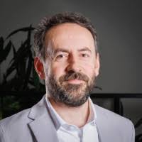 60+ "Avdic" profiles