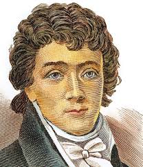 Distracted learning can break your GPA