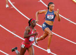 Maybe you would like to learn more about one of these? U S Olympic Track Field Live Stream Tv Channel How To Watch