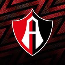 Atlas fútbol club is a mexican football club. Atlas Fc Apps Bei Google Play