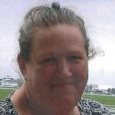 Sandra Lee Davis Kinsella Obituary January 19, 2025