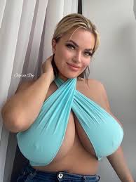 Olyria Roy on X: My art world 💋 t.co7iv144xBRi  t.co7tqshazfEt  X