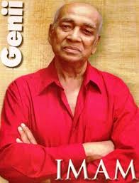 Amazon.com: Genii Magazine