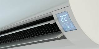 La Temperatura Ideal Del Aire Acondicionado Segun Estacion