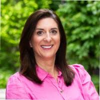 Mandy Carr Email & Phone Number