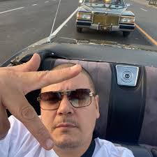 What is an unusual ice cream flavor that shouldn't exist?