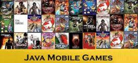 Game gameloft for android all in one. Download And Use Uc Web Browser App On Java Mobile Phone Device Downloadz Indownloadz