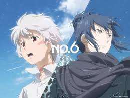 See more ideas about androgynous men, androgynous, beauty. Does There Exist Any Shounen Or Fighting Oriented Anime Out There With Any Attractive Feminine Androgynous Male Character In It Who Is Openly Gay Quora