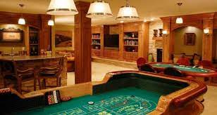 Näytä lisää sivusta sport room facebookissa. Design Tips For The Ultimate Sports Themed Game Room
