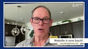 Ryan Mattocks's Instagram, Twitter & Facebook