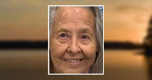 Margaret Ann Gullet Obituary April 19, 2025