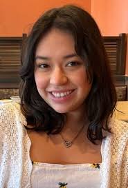 Lance Scudder's Men's Soccer Recruiting Profile