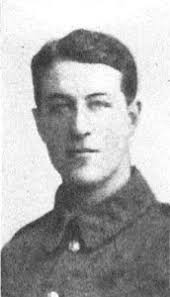 George Reginald Sissons