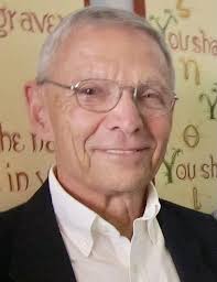 Obituary information for Robert A. Schultz