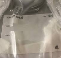 AMAT / APPLIED MATERIALS 0200-35527 Parts used for sale ...