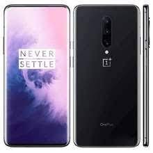 Oneplus 6 is the newly announced smartphone with the price of 1,906 myr in malaysia, it has 6.28 inches display, and available in 1 storage variant and 1 ram option,6gb ram with 64gb rom. Oneplus 7 Pro Price Specs In Malaysia Harga June 2021