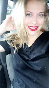 Pretty as a Picture by Devon