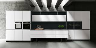 Check spelling or type a new query. Aran Cucine Photos Facebook