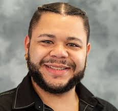 My Winthrop Experience