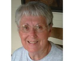 Sylvia Griffith Obituary (2025)