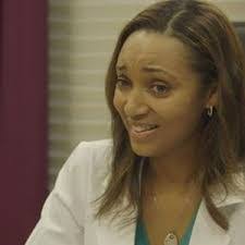 Aisha Mcknight's Instagram, Twitter & Facebook