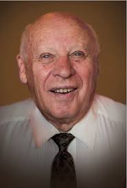 Obituary information for Joseph Fredrick Runte