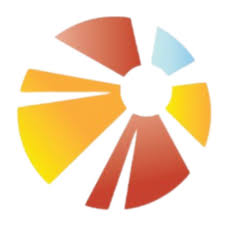 Logo Guru Privat Digital Marketing Bekasi