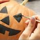 Pumpkin Decorating at UNOs in Attleboro - FREE event! event image