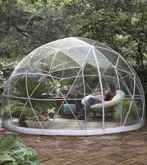 Ou Trouver Un Garden Igloo Bulle De Jardin Clematc Abri De Jardin Petite Piscine Gonflable Jardins