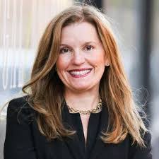 Jenna Kunz's Instagram, Twitter & Facebook