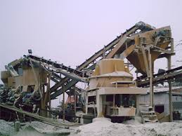 Useful guides to help you get the best out of your product. Ø§Ø®Ø¨Ø§Ø± Ù…Ø§ÙƒÙ†Ø© Ø§Ù„ØªØµÙˆÙŠØ± Canon Ir Gm Mining Equipment