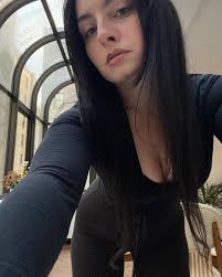 Magdalene J. Taylor (@magdajtaylor) • Instagram photos and videos