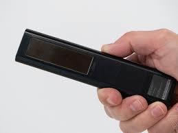We did not find results for: Samsung Made A Solar Charging Eco Remote For Its Latest Tvs The Verge