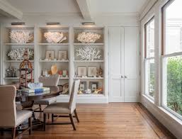 Each shelf has a 10 lbs. 25 Awesome Shelving In The Dining Room Home Design Lover