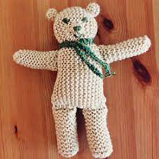 Maybe you would like to learn more about one of these? Easy Knit Teddy Bear Cheap Online