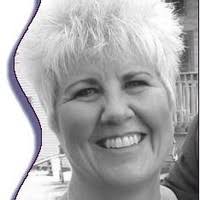 100+ "Cassandra Jacobson" profiles