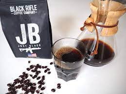 Black rifle coffee company information. Black Rifle Coffee Review 2021 Pros Cons Verdict Coffee Affection