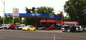 Buy here pay here kentucky. 6k Under Lexington Ky Cars Com