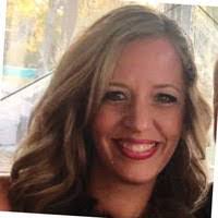 Erin Cussen's Instagram, Twitter & Facebook