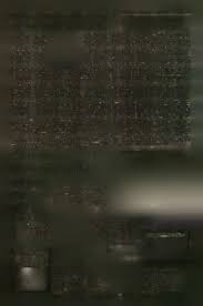 Meetings aim to better alumni social programs Students robbed off-campus