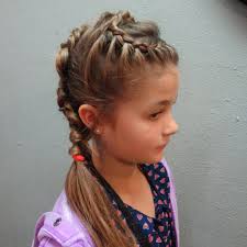 TOP 10 BEST Reflexology near Twin Falls, ID 83301