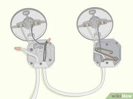 This connection is very simple connection and most used in electrical house wiring. How To Daisy Chain Lights 13 Steps With Pictures Wikihow
