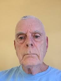 Stag Stonebreaker Dana Clancy