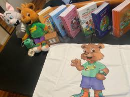 Sungi Bear (@sungi_bear) • Instagram photos and videos