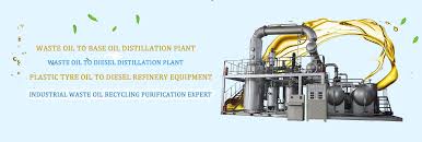 Get petroleum pipe at best price with product specifications. China Oil Purifier Manufacturer Kaiqian