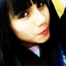 Francisca Bauer (@Paaansh4x3)