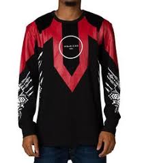 8 Best Full Hata Images Shirts Mens Hottest Fashion Clothes