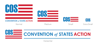 Convention of states action is a 501 (c)(4) project founded by citizens for self governance (csg). New Logo Same Mission Cosaction