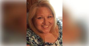 Obituary information for Cathy Gail Dowell Clark