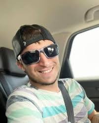 Obituary information for Cade Logan Hill